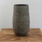 Glisten Pot - Tall